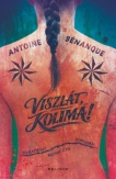 Viszlát, Kolima!