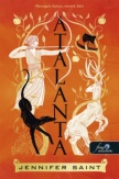 Atalanta