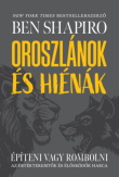 Oroszlánok és hiénák