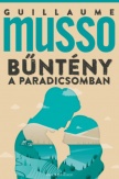 Bűntény a Paradicsomban