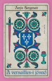 A versailles-i jósnő