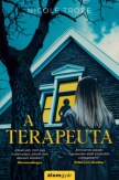 A terapeuta