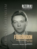 Függőhídon