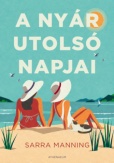 A nyár utolsó napjai