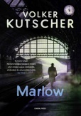 Marlow