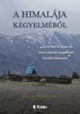 A Himalája kegyelméből
