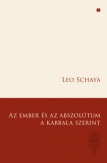 Az ember és az Abszolútum a Kabbala szerint