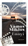 Ennyi