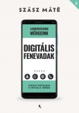 Digitális fenevadak