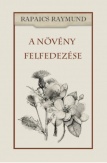 A növény felfedezése
