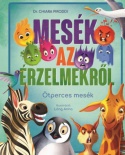 Mesék az érzelmekről