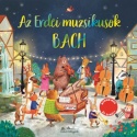 Az erdei muzsikusok - Bach