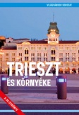 Trieszt