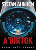 A birtok