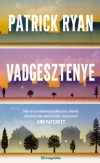 Vadgesztenye