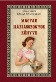 Magyar háziasszonyok könyve