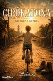 Cipőkatona