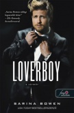 Loverboy - A sármőr
