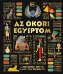 Az ókori Egyiptom