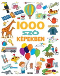 1000 szó képekben