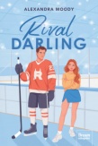 Rival Darling (Különleges kiadás)