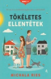 Tökéletes ellentétek