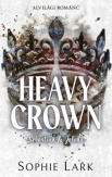 Alvilági románc - Heavy Crown