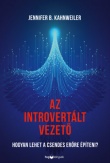Az introvertált vezető