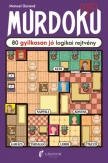 Murdoku - 80 gyilkosan jó logikai rejtvény
