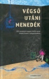 Végső utáni menedék
