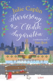 Karácsony az Ötödik sugárúton