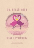 Utak egymáshoz - Új kiadás