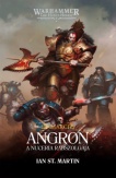 Angron
