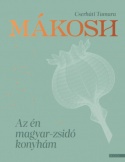 Mákosh