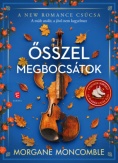 Ősszel megbocsátok