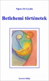 Betlehemi történetek