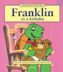 Franklin és a kisbaba