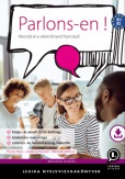 Parlons-en!