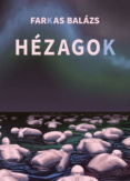 Hézagok