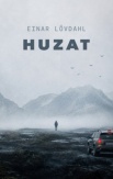 Huzat