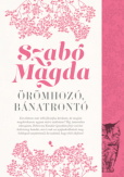 Örömhozó, bánatrontó