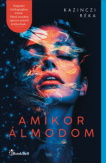 Amikor álmodom