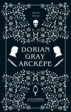Dorian Gray arcképe