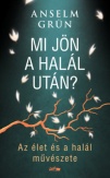 Mi jön a halál után?