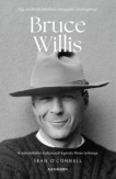 Bruce Willis