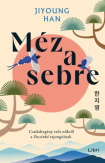 Méz a sebre