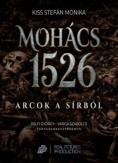Mohács 1526