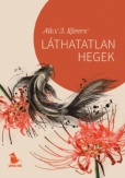 Láthatatlan hegek
