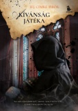 A kívánság játéka