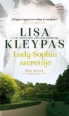 Lady Sophia szeretője